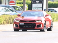 US-Car-Meeting-in-Schenkon-LU-2026-05-31-0406