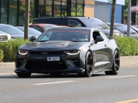 US-Car-Meeting-in-Schenkon-LU-2026-05-31-0407
