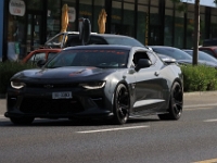 US-Car-Meeting-in-Schenkon-LU-2026-05-31-0408