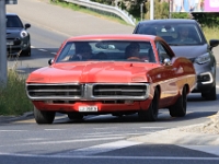 US-Car-Meeting-in-Schenkon-LU-2026-05-31-0409