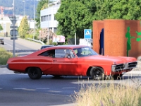 US-Car-Meeting-in-Schenkon-LU-2026-05-31-0411