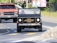 US-Car-Meeting-in-Schenkon-LU-2026-05-31-0412