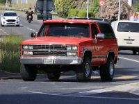 US-Car-Meeting-in-Schenkon-LU-2026-05-31-0416
