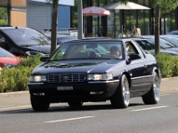 US-Car-Meeting-in-Schenkon-LU-2026-05-31-0418
