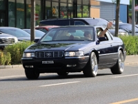 US-Car-Meeting-in-Schenkon-LU-2026-05-31-0419