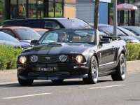 US-Car-Meeting-in-Schenkon-LU-2026-05-31-0420
