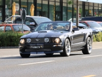 US-Car-Meeting-in-Schenkon-LU-2026-05-31-0421