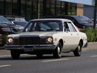US-Car-Meeting-in-Schenkon-LU-2026-05-31-0422