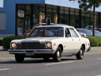 US-Car-Meeting-in-Schenkon-LU-2026-05-31-0423