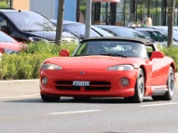 US-Car-Meeting-in-Schenkon-LU-2026-05-31-0424