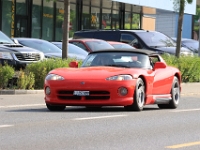 US-Car-Meeting-in-Schenkon-LU-2026-05-31-0425