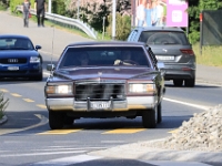 US-Car-Meeting-in-Schenkon-LU-2026-05-31-0426