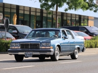US-Car-Meeting-in-Schenkon-LU-2026-05-31-0428