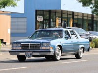 US-Car-Meeting-in-Schenkon-LU-2026-05-31-0429