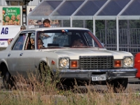 US-Car-Meeting-in-Schenkon-LU-2026-05-31-0430