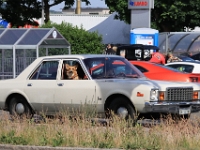 US-Car-Meeting-in-Schenkon-LU-2026-05-31-0431