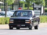 US-Car-Meeting-in-Schenkon-LU-2026-05-31-0434
