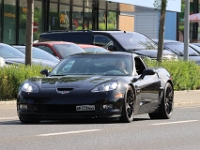 US-Car-Meeting-in-Schenkon-LU-2026-05-31-0435