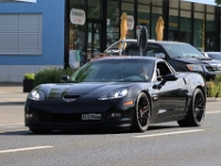 US-Car-Meeting-in-Schenkon-LU-2026-05-31-0436
