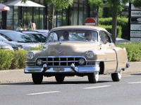 US-Car-Meeting-in-Schenkon-LU-2026-05-31-0437