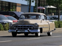 US-Car-Meeting-in-Schenkon-LU-2026-05-31-0438