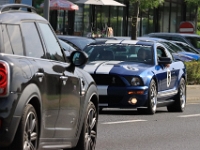 US-Car-Meeting-in-Schenkon-LU-2026-05-31-0439