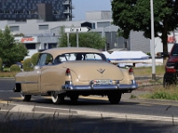 US-Car-Meeting-in-Schenkon-LU-2026-05-31-0441