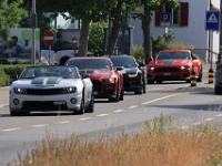 US-Car-Meeting-in-Schenkon-LU-2026-05-31-0442