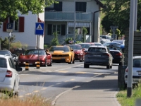 US-Car-Meeting-in-Schenkon-LU-2026-05-31-0443