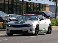 US-Car-Meeting-in-Schenkon-LU-2026-05-31-0444