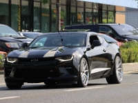 US-Car-Meeting-in-Schenkon-LU-2026-05-31-0447