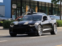 US-Car-Meeting-in-Schenkon-LU-2026-05-31-0448