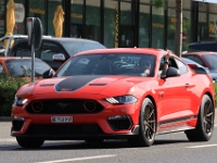 US-Car-Meeting-in-Schenkon-LU-2026-05-31-0449