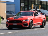 US-Car-Meeting-in-Schenkon-LU-2026-05-31-0450