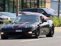 US-Car-Meeting-in-Schenkon-LU-2026-05-31-0451