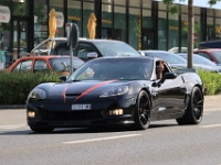 US-Car-Meeting-in-Schenkon-LU-2026-05-31-0452