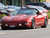 US-Car-Meeting-in-Schenkon-LU-2026-05-31-0453