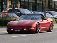 US-Car-Meeting-in-Schenkon-LU-2026-05-31-0454