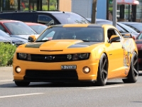 US-Car-Meeting-in-Schenkon-LU-2026-05-31-0455