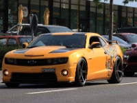 US-Car-Meeting-in-Schenkon-LU-2026-05-31-0456