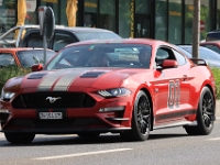 US-Car-Meeting-in-Schenkon-LU-2026-05-31-0457