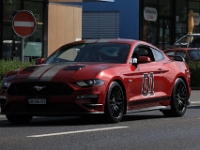 US-Car-Meeting-in-Schenkon-LU-2026-05-31-0458
