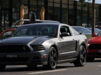 US-Car-Meeting-in-Schenkon-LU-2026-05-31-0459