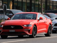 US-Car-Meeting-in-Schenkon-LU-2026-05-31-0460