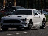 US-Car-Meeting-in-Schenkon-LU-2026-05-31-0461