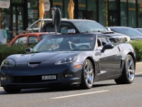 US-Car-Meeting-in-Schenkon-LU-2026-05-31-0462