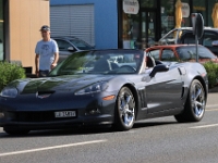 US-Car-Meeting-in-Schenkon-LU-2026-05-31-0463