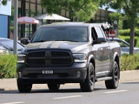 US-Car-Meeting-in-Schenkon-LU-2026-05-31-0466