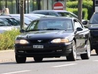 US-Car-Meeting-in-Schenkon-LU-2026-05-31-0468