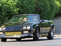 US-Car-Meeting-in-Schenkon-LU-2026-05-31-0469